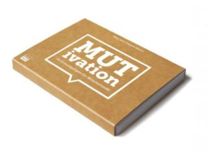Heiko Metz, Stephan Münch - Mutivation