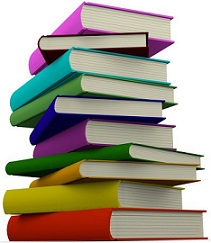 Superpaket: 10 Bücher