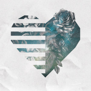 Upstream - Mis ganze Herz