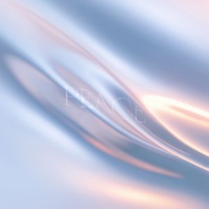 Bethel Music - Peace Vol. II