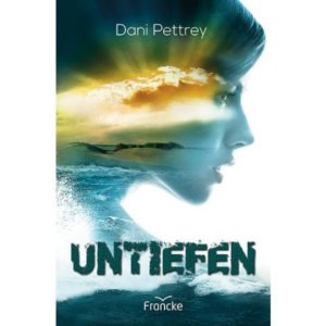 Dani Pettrey - Untiefen