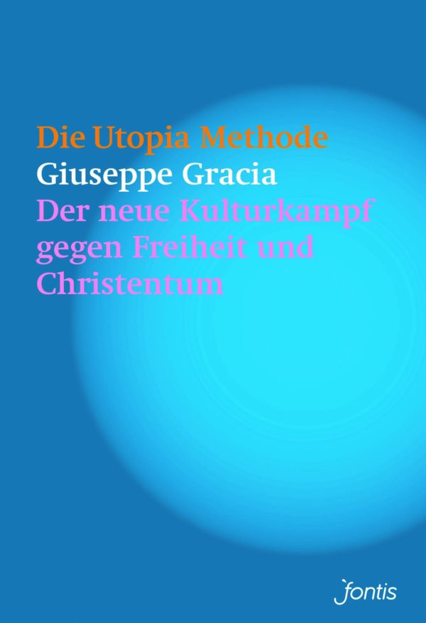 die-utopia-methode_giuseppe-gracia_1638819490505_1500x@2x