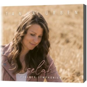 Tanja Urben - Selah