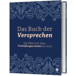 Tamara Hinz, Ulrich Wendel - Das Buch der Versprechen