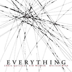 Jesus Culture - Everything