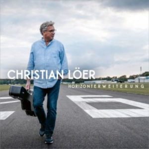 Christian Löer - Horizonterweiterung