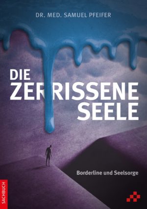 Pfeifer Samuel - Die zerrissene Seele