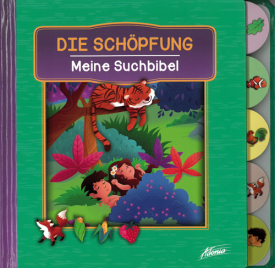 _cover_dc40f7d6fb0c206fc0e2cf9de9abbad