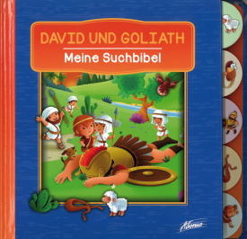 _cover_e3f382186f1e5be88e97701508fcd35