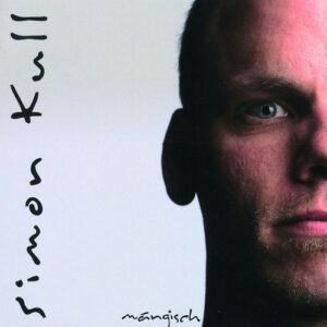 Simon Kull - Mängisch