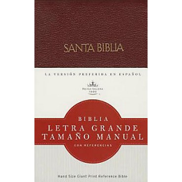 10033665_LRG-370x370