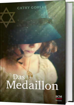 Cathy Gohlke, Renate Hübsch - Das Medaillon