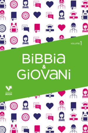 Bibbia & Giovani