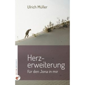 Ulrich Müller - Herzerweiterung
