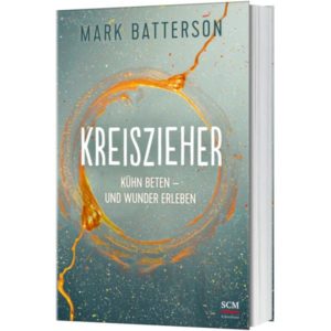 Mark Batterson, Doris Leisering - Kreiszieher