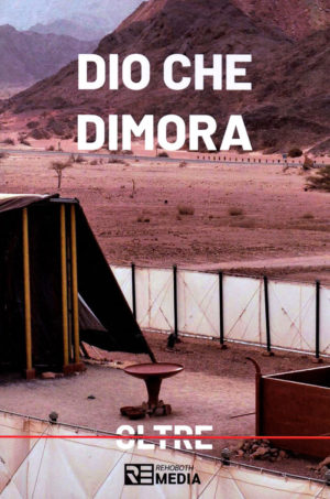 Autori vari - Dio che dimora