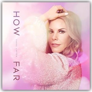 Tasha Layton - How Far