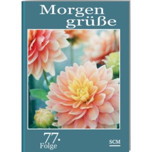 Morgengrüße - 77. Folge