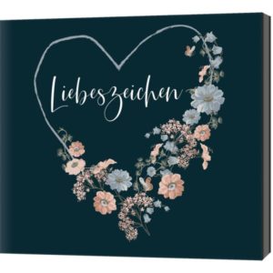 Liebeszeichen