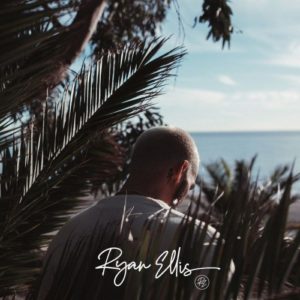 Ryan Ellis - Ryan Ellis