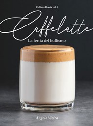 Angela Vieira - Caffelatte