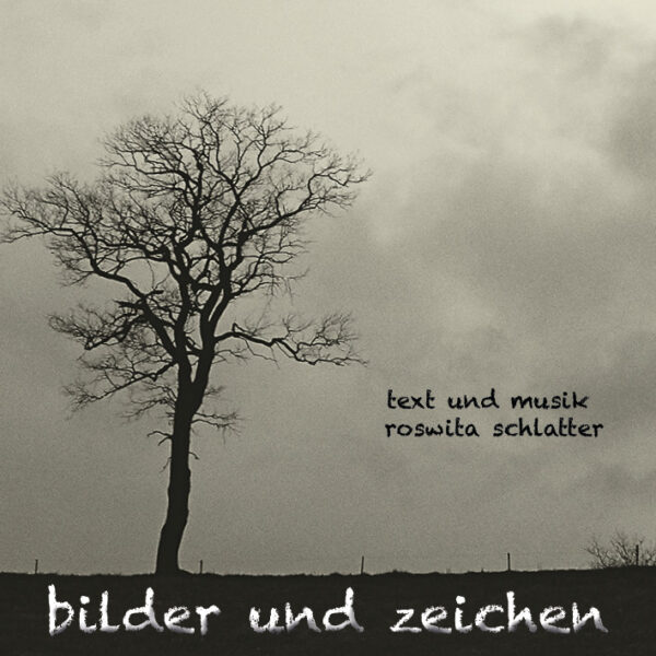 CD-Booklet_Color_Gelb, Front (2)