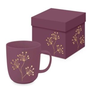 Tasse: Berries