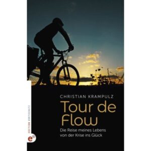 Christian Krampulz - Tour de Flow