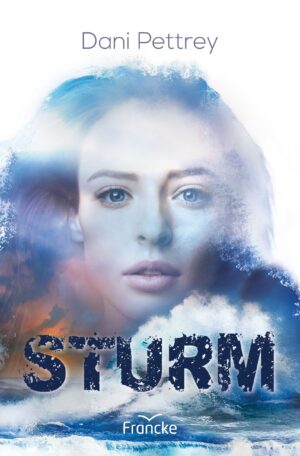 Dani Pettrey - Sturm