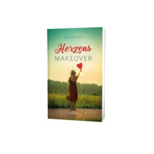 Nicole Deese - Herzensmakeover