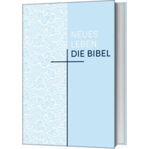 Neues Leben. Die Bibel (Sonderausgabe)
