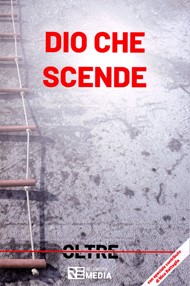 Dio che scende