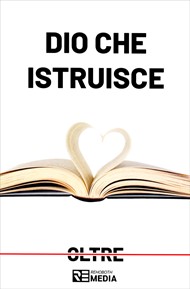 Dio che istruisce