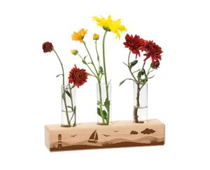 Vasenständer: Maritim