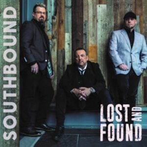 Southbound - Lost and Found