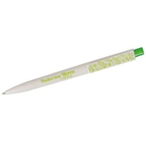 Kugelschreiber: Danket dem Herrn