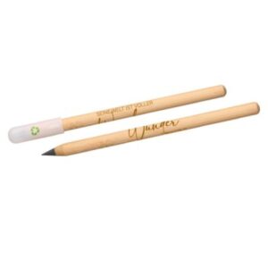 Bleistift Graphit