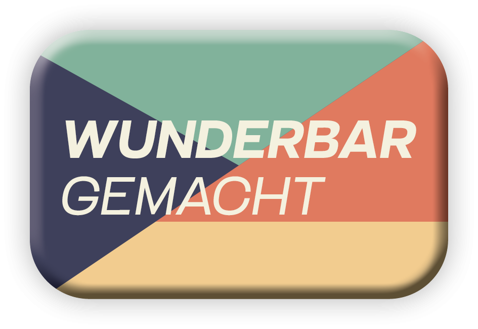 Wunderbar Magnet Fr Schranktr Fotos