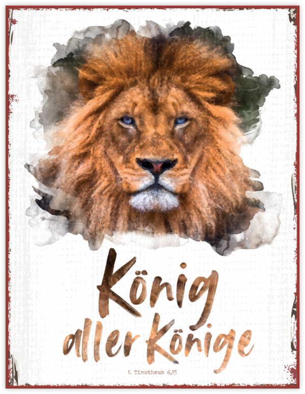 8982105-koenig-alle-koenige-01-standard_f1s6l6iifxq6czl7