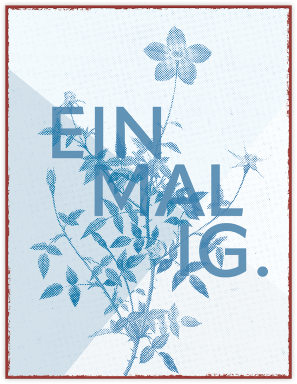 8982106-einmalig-01-standard_5gkvx2u9vpnc6yeb