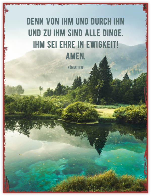 8982107-ehre-in-ewigkeit-01-standard_fkfmzx5rfldpx67m
