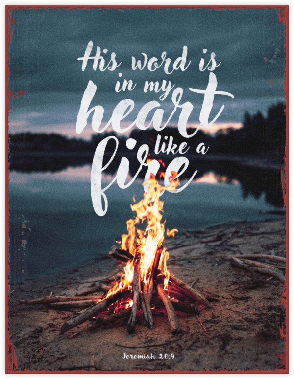 8982108-his-word-is-in-my-heart-01-standard_x51scfht30ifxh8t