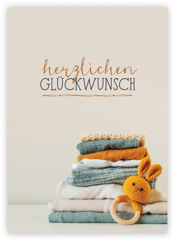 89829685-herzlichen-glueckwunsch-01-vorderseite_dmweuowplbsu93ps