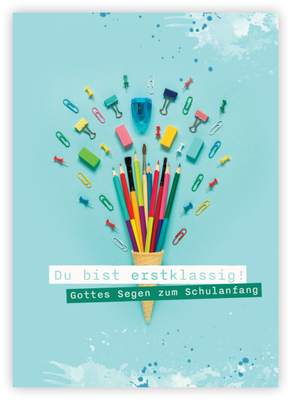 89829686-du-bist-erstklassig-01-vorderseite_qvwsqlm94b59jjyz