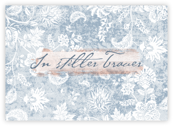 89829687-in-stiller-trauer-01-vorderseite_5q5j8rruhrvgpgso