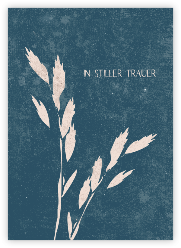 89829688-in-stiller-trauer-01-vorderseite_otuyzf94uakkvzek