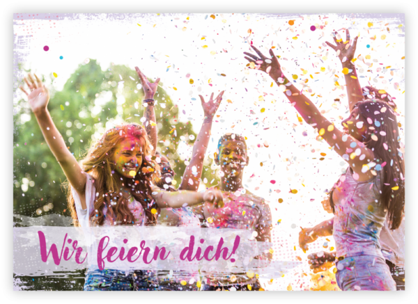 89829694-wir-feiern-dich-01-vorderseite_oqwjeixdrorz934p