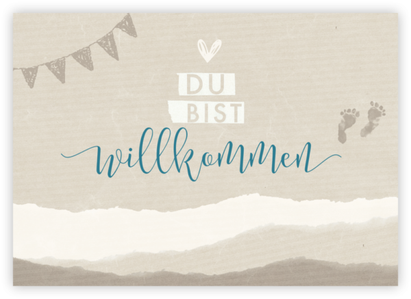 89829707-du-bist-willkommen-01-vorderseite_6zztfnsed53wrpaf