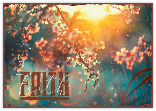 8983105-faith-01-standard_bqd4jvzlxozlvhbo