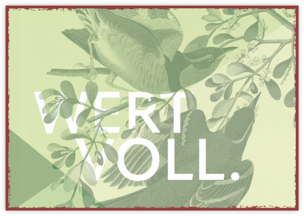 8983106-wertvoll-01-standard_jrov8mvs05obpkrb